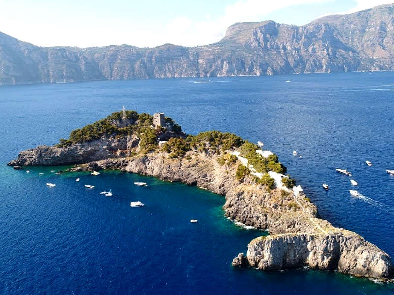 Bespoke Private Charter